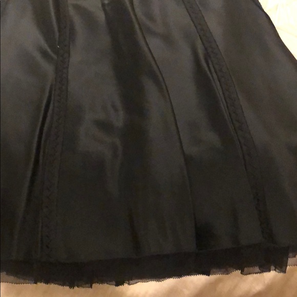 Skirt - Picture 4 of 6